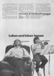 Koss 1973 119.jpg